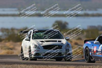 media/Feb-18-2024-Nasa AZ (Sun) [[891db5b212]]/5-Race Group C/Session 1 (Turn 14)/